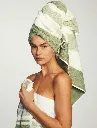 FOTO5-022_9c58abf0-e563-4d12-94a8-d61e81c6624d.webp