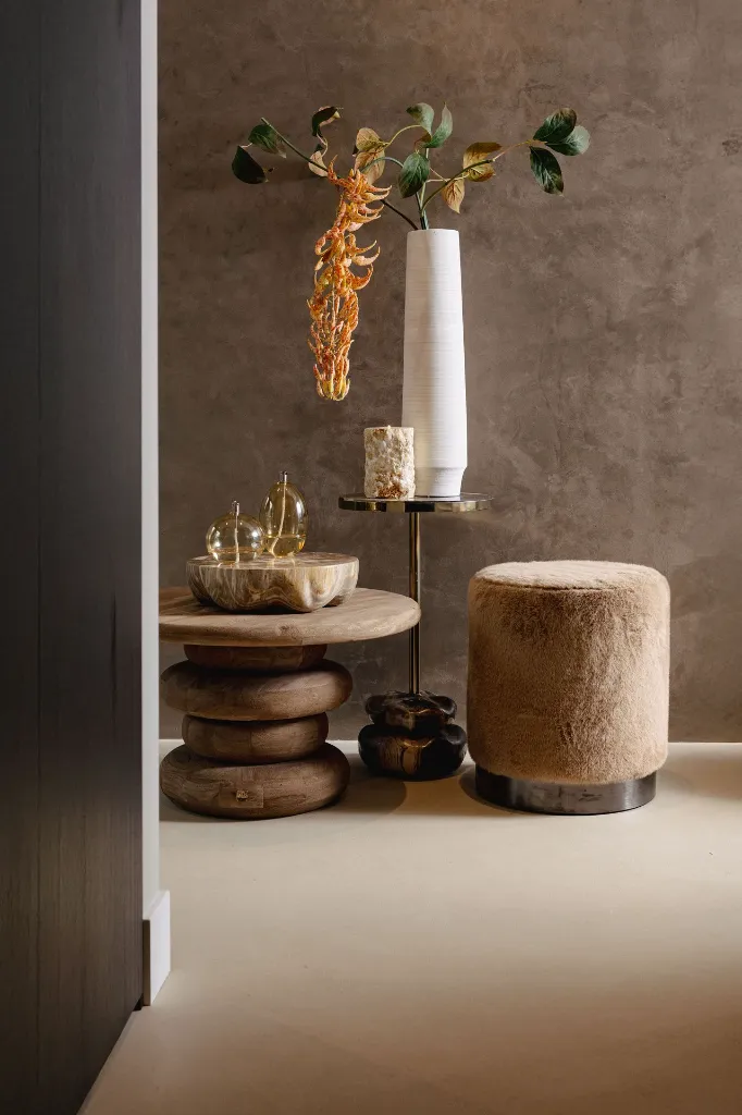 734396 734395 731553 731558 731568 731563 734516 727256 727254 734500 734393 734043-11.webp