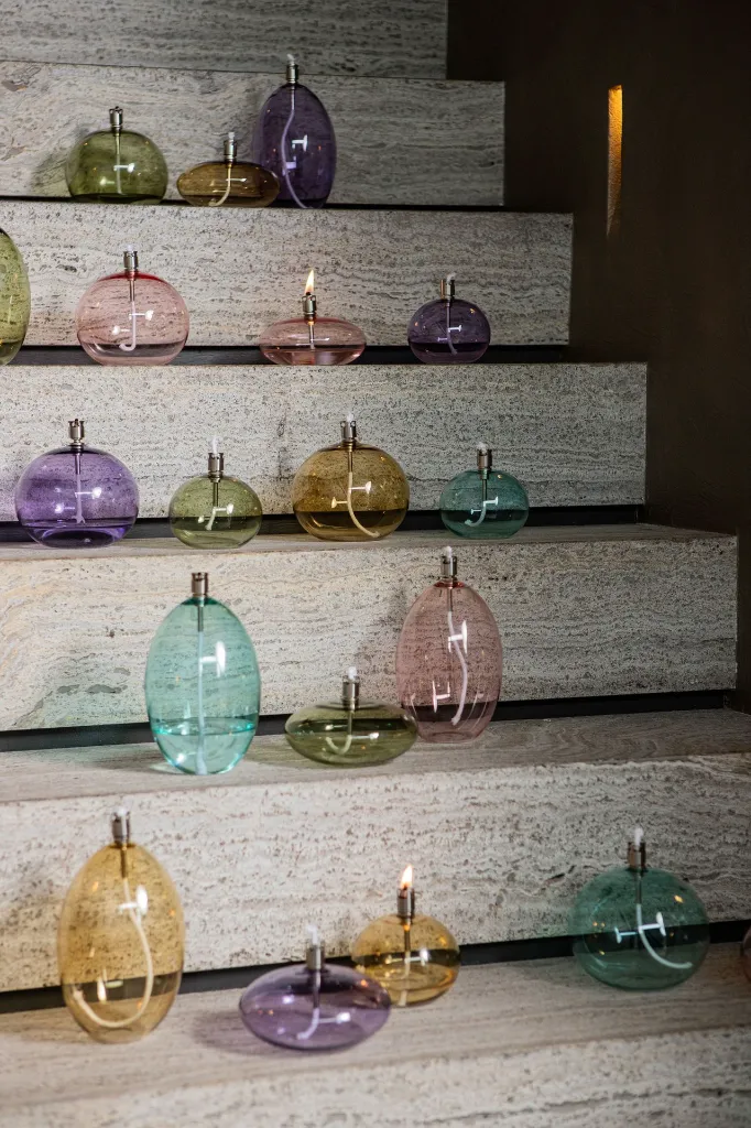 731552 731553 731554 731555 731556 731557 731558 731559 731560 731561 731562 731563 731564 731565 731566 731567 731568 731569 731570 731571-14.webp