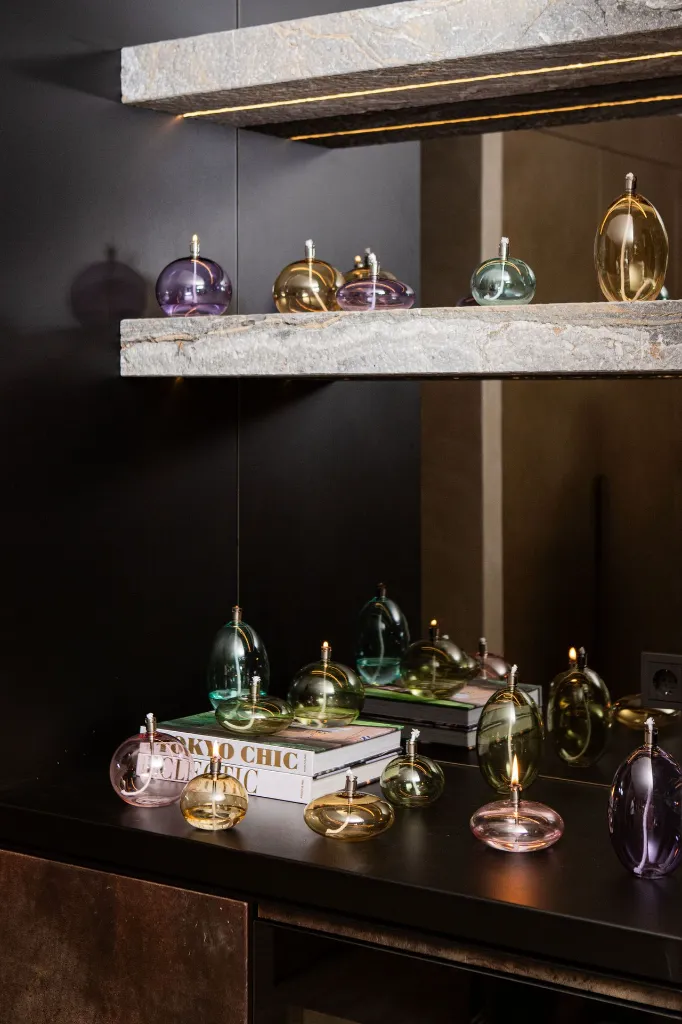 731552 731553 731554 731555 731556 731557 731558 731559 731560 731561 731562 731563 731564 731565 731566 731567 731568 731569 731570 731571-11.webp