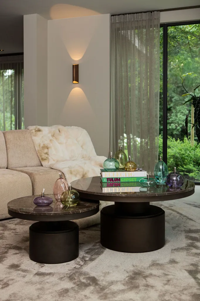 731552 731553 731554 731555 731556 731557 731558 731559 731560 731561 731562 731563 731564 731565 731566 731567 731568 731569 731570 731571 719965 719964-20.webp