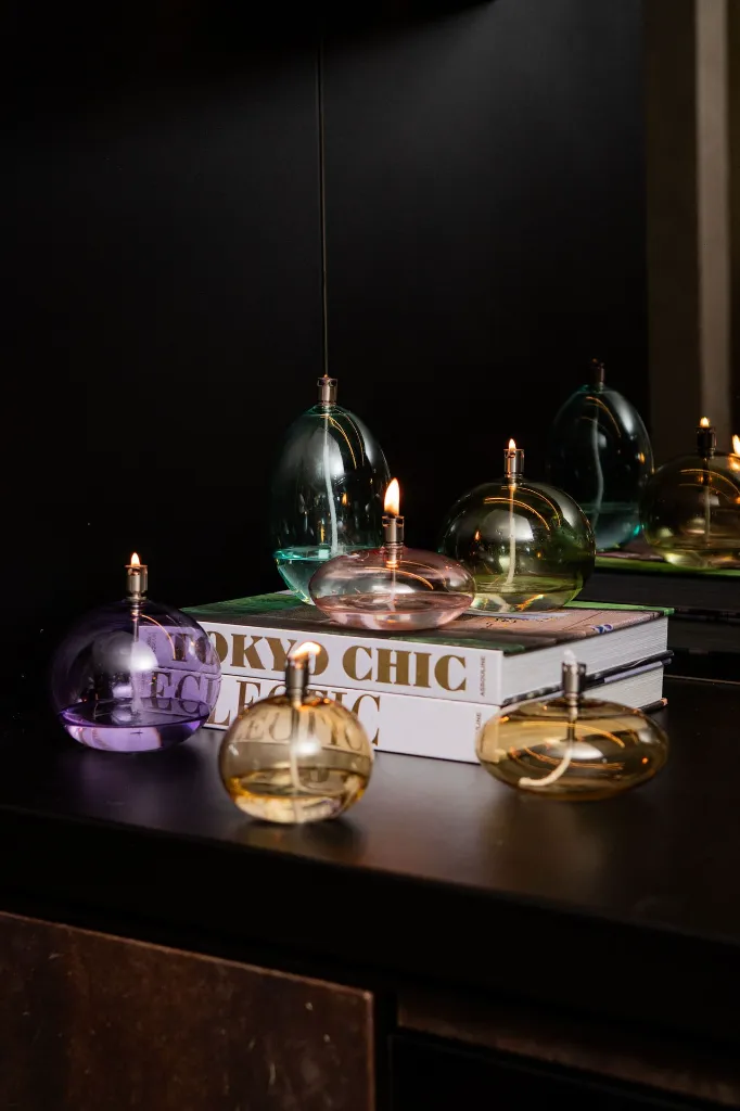 731552 731553 731554 731555 731556 731557 731558 731559 731560 731561 731562 731563 731564 731565 731566 731567 731568 731569 731570 731571-12.webp