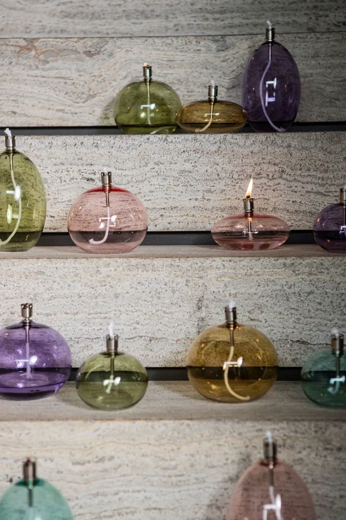 731557 731558 731559 731560 731561 731562 731563 731564 731565 731566 731567 731568 731569 731570 731571-11.webp