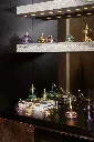 731552 731553 731554 731555 731556 731557 731558 731559 731560 731561 731562 731563 731564 731565 731566 731567 731568 731569 731570 731571-11 (2).webp