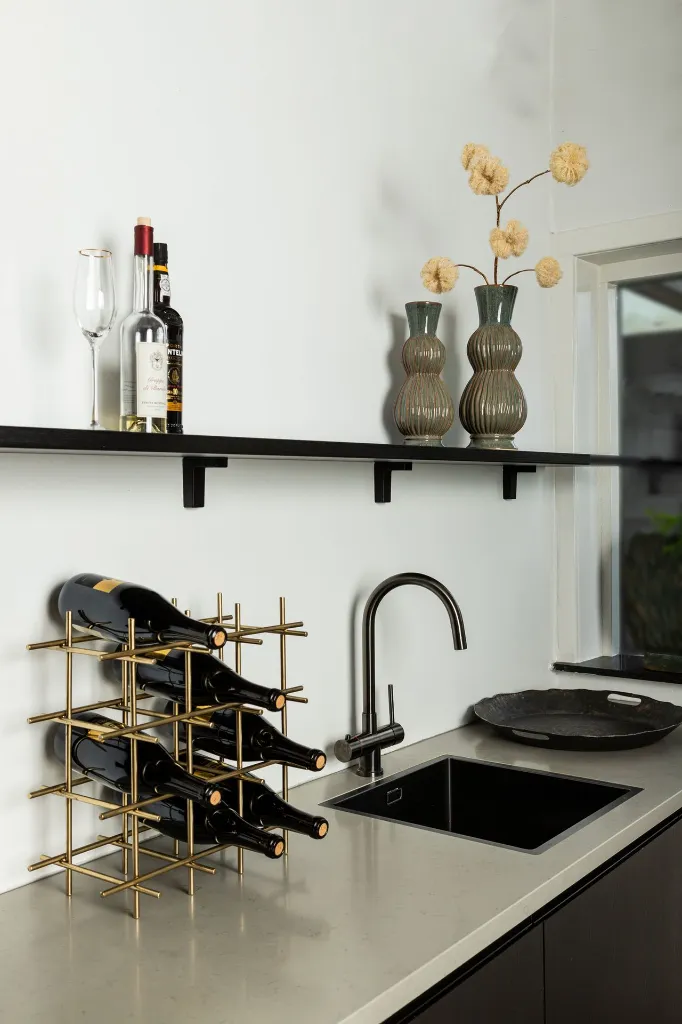 719240 719239 718655.webp