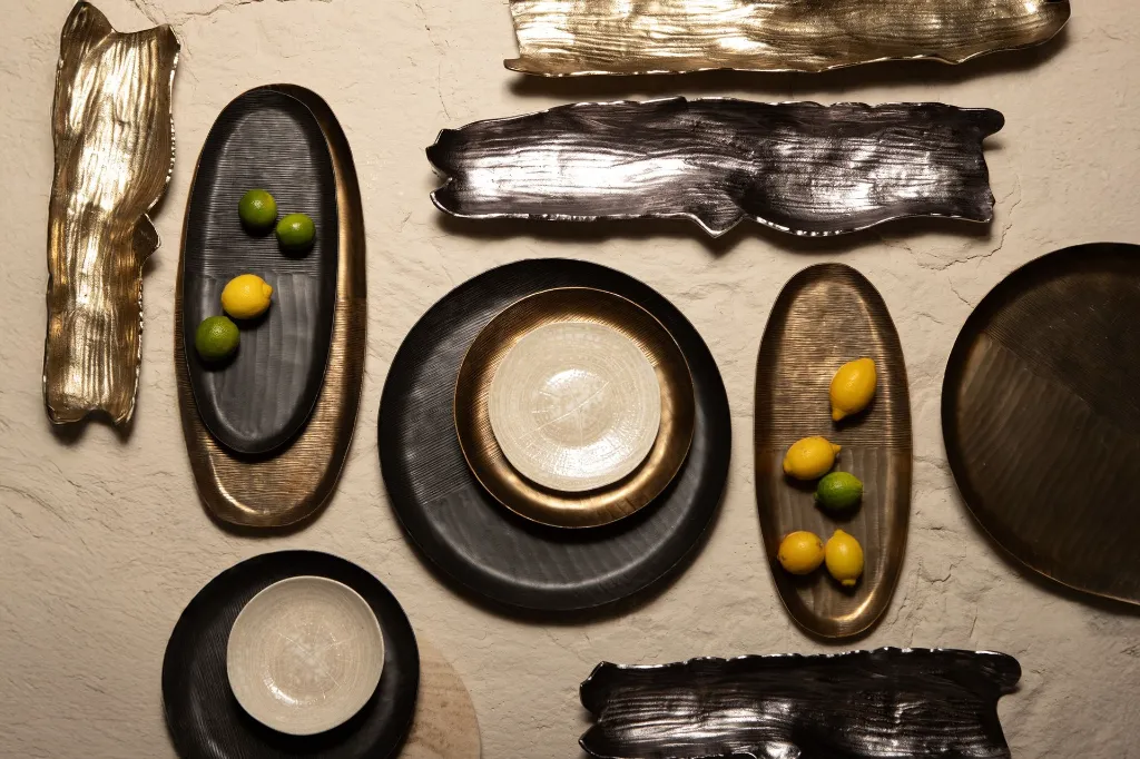 724265 724267 724268 724270 724271 724273 724274 724276-10.webp