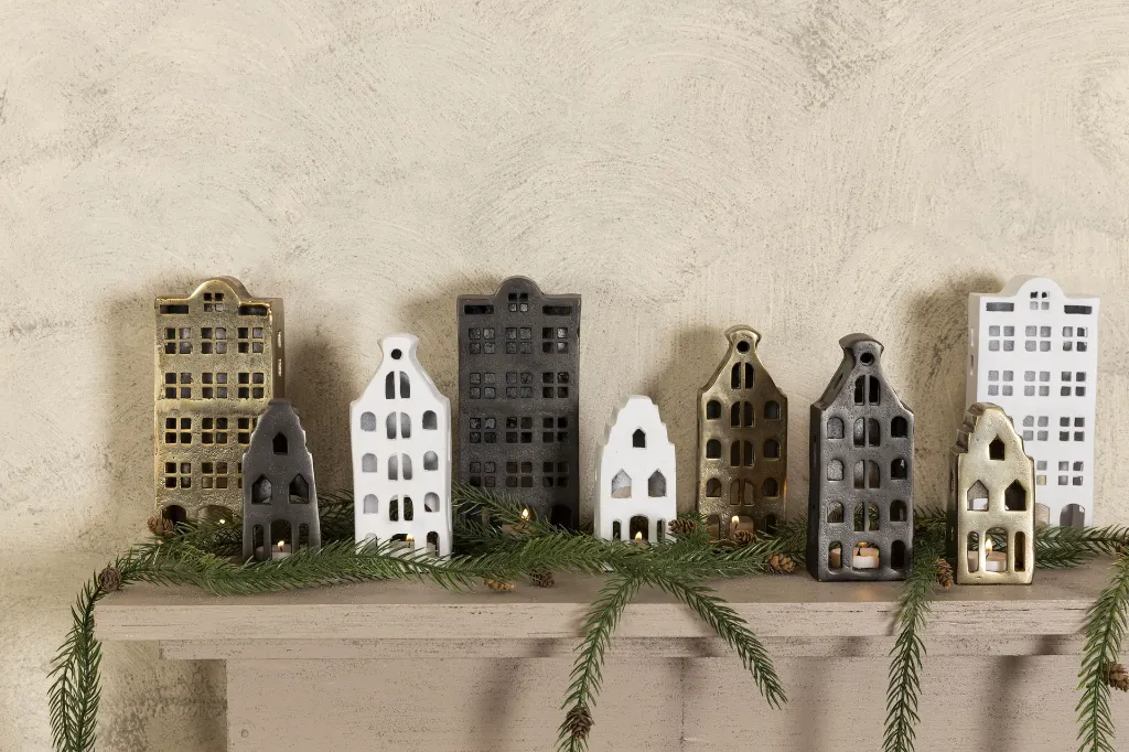 730174 730175 730176 730177 730178 730179 730180 730181 730182-10.webp