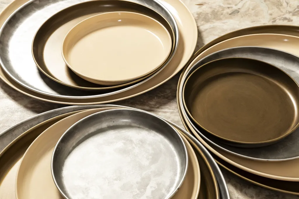 728613 728614 728615 728616 728617 728618 728619 728620 728621 728622 728623 728624-13.webp