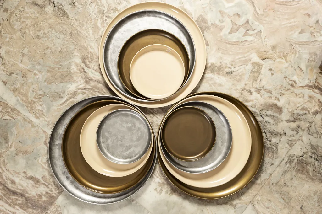 728613 728614 728615 728616 728617 728618 728619 728620 728621 728622 728623 728624-12 (1).webp