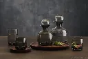 Glas-Karaffen-Grau_e46b3f6e-664f-49d5-bde7-cce7028aeee6.webp