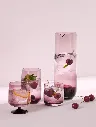 Sarabi-Berry-Karaffe-Gla--ser_9df744f9-0d40-4b97-94f8-1fd5c05c7db9.webp