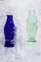 B0822021_sf1.webp
