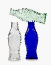 Ecom_B0822023_091225_05.webp