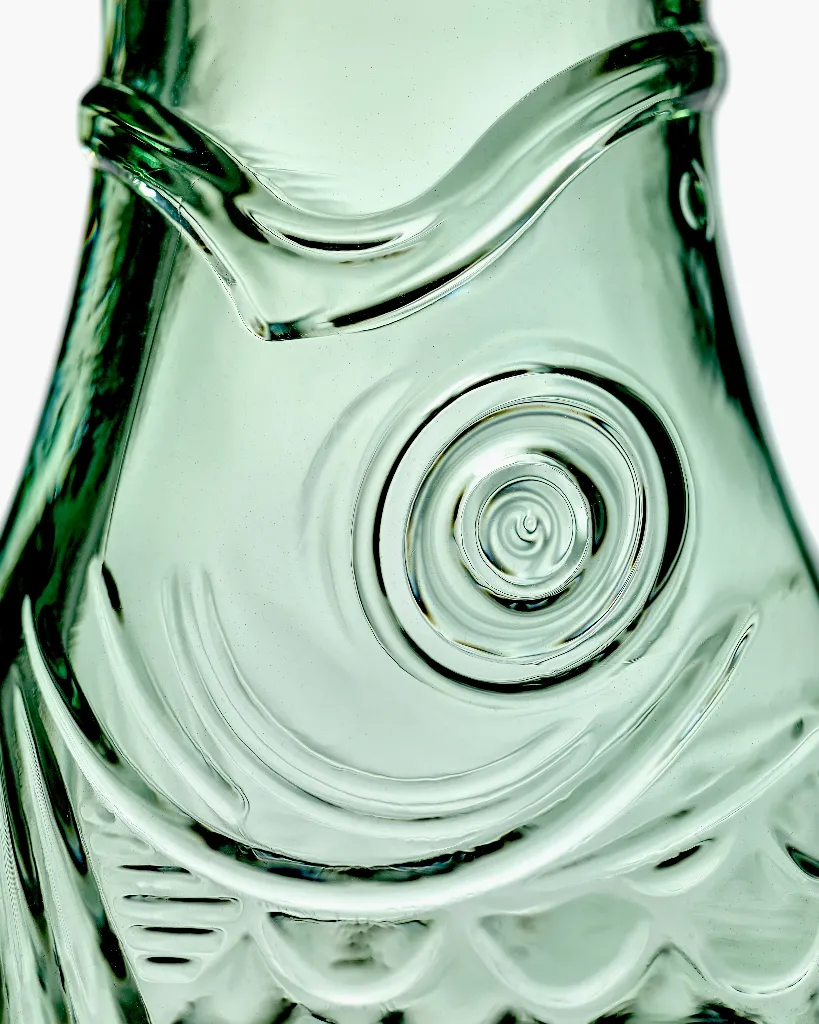 Ecom_B0816757_091225_03.webp