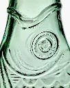 Ecom_B0816757_091225_03.webp