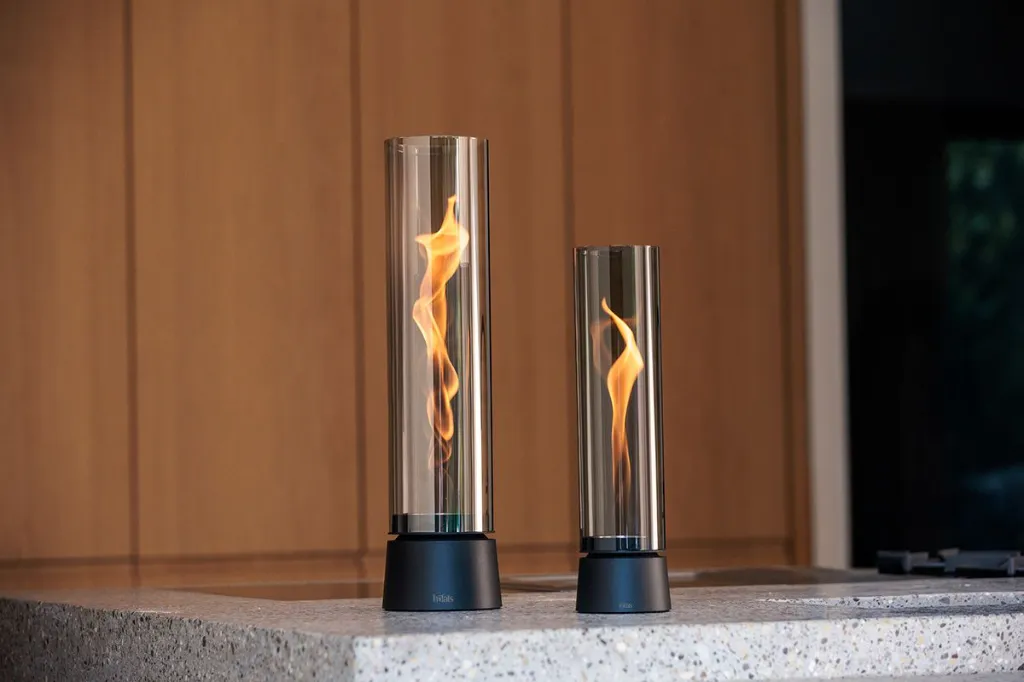 01039_SPIN-air-900-Tischfeuer-Emaille-all-black-atmo-01-pdp_1920x1920.webp