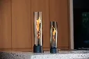 01039_SPIN-air-900-Tischfeuer-Emaille-all-black-atmo-01-pdp_1920x1920.webp