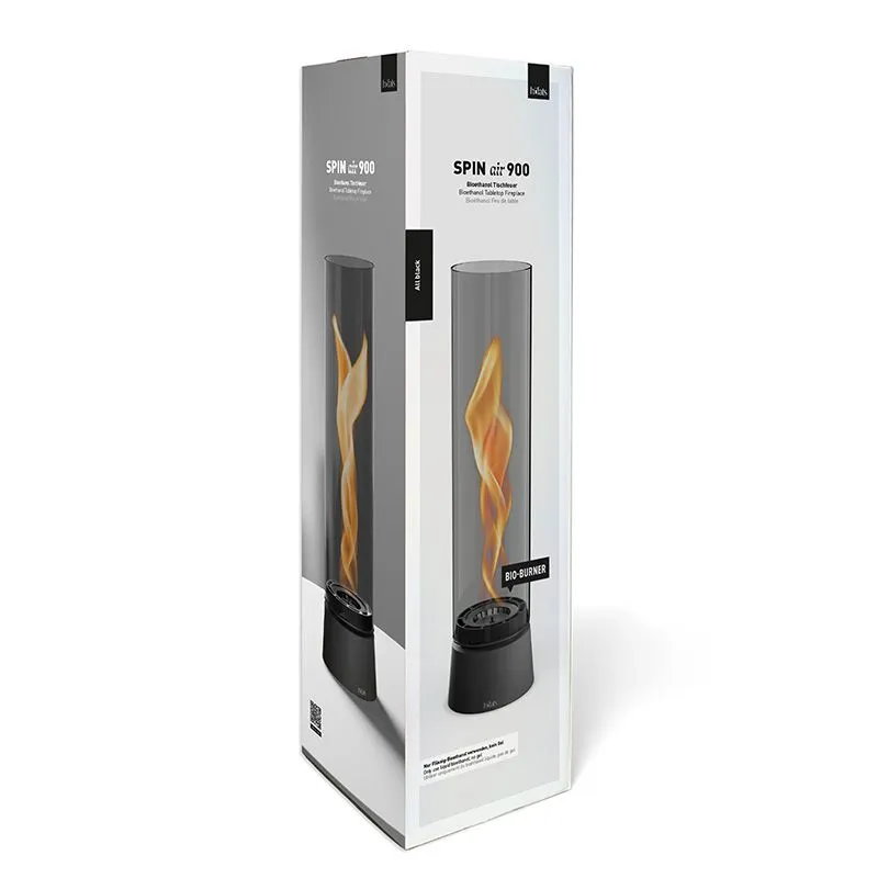 01039_SPIN-air-900-Tischfeuer-Emaille-all-black-studio-03-pdp_1920x1920.webp
