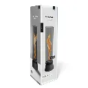 01039_SPIN-air-900-Tischfeuer-Emaille-all-black-studio-03-pdp_1920x1920.webp