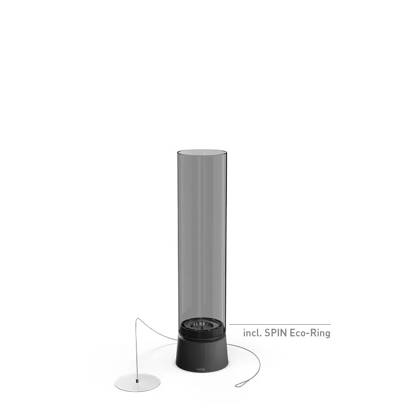 01039_SPIN-air-900-Tischfeuer-Emaille-all-black-studio-02-pdp_1920x1920.webp