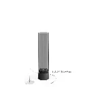 01039_SPIN-air-900-Tischfeuer-Emaille-all-black-studio-02-pdp_1920x1920.webp