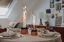 00946_SPIN-air-900-Tischfeuer-Eiche-natur-atmo-3-pdp_1920x1920.webp