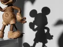 Boyhood_x_Disney_Mickey_Mouse_Shadow_2_f1558dce-51e7-4941-a671-4ed7783c0855_1800x1350.webp