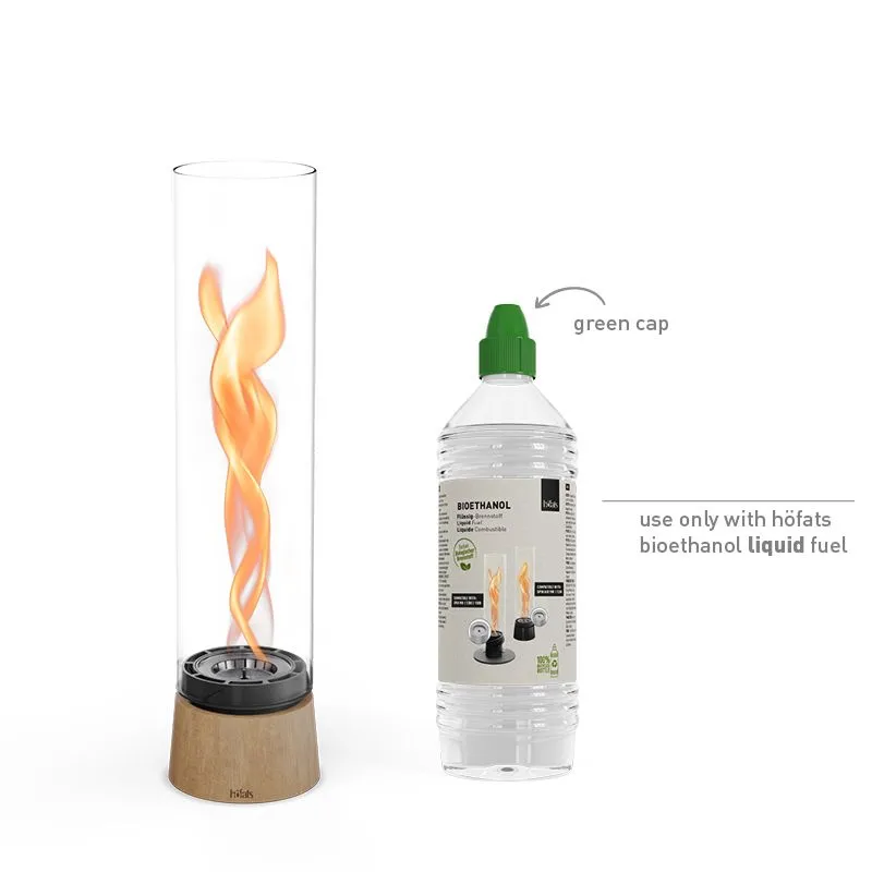 00946_SPIN-air-900-Tischfeuer-Eiche-natur-studio-3-pdp_1920x1920.webp
