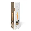 00946_SPIN-air-900-Tischfeuer-Eiche-natur-studio-4-pdp-packaging_1920x1920.webp