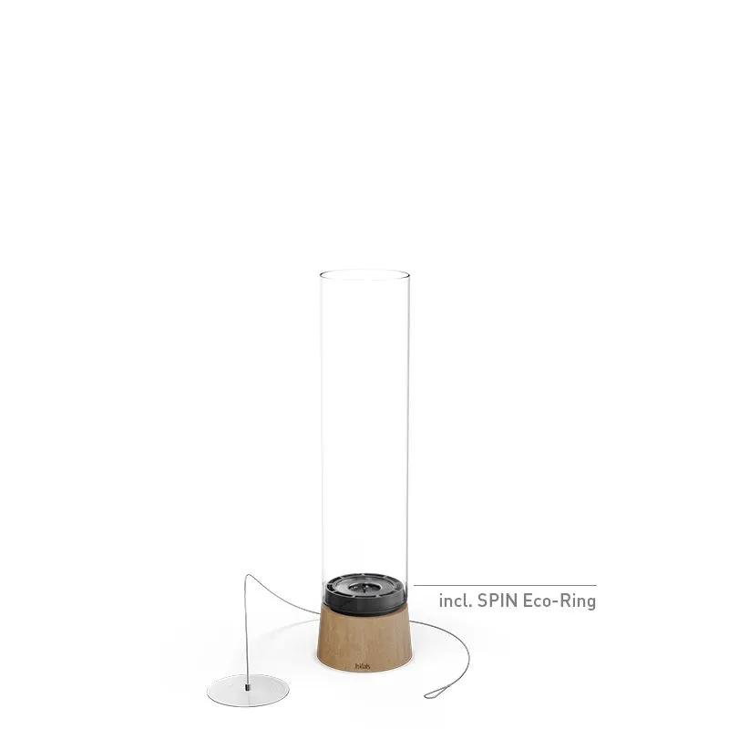 00946_SPIN-air-900-Tischfeuer-Eiche-natur-studio-2-pdp_1920x1920.webp