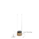 00946_SPIN-air-900-Tischfeuer-Eiche-natur-studio-2-pdp_1920x1920.webp