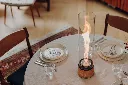 00940_SPIN-air-1200-Tischfeuer-Eiche-natur-atmo-5-pdp_1920x1920.webp