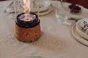 00940_SPIN-air-1200-Tischfeuer-Eiche-natur-atmo-6-pdp_1920x1920.webp
