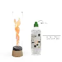 00940_SPIN-air-1200-Tischfeuer-Eiche-natur-studio-3-pdp_1920x1920.webp
