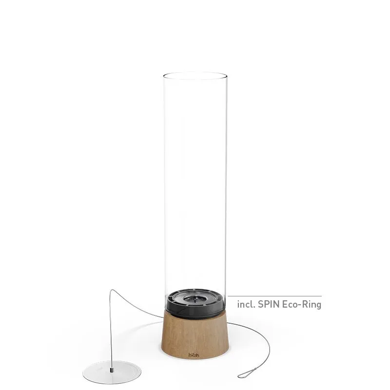 00940_SPIN-air-1200-Tischfeuer-Eiche-natur-studio-2-pdp_1920x1920.webp