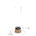 00940_SPIN-air-1200-Tischfeuer-Eiche-natur-studio-2-pdp_1920x1920.webp
