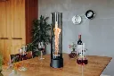 00977_SPIN-air-1200-Tischfeuer-Emaille-all-black-atmo-04-pdp_1920x1920.webp