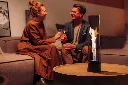 00977_SPIN-air-1200-Tischfeuer-Emaille-all-black-atmo-06-pdp_1920x1920.webp