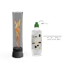 00977_SPIN-air-1200-Tischfeuer-Emaille-all-black-studio-03-pdp_1920x1920.webp