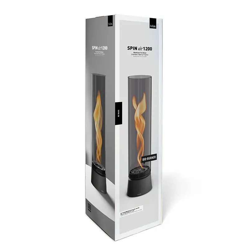 00977_SPIN-air-1200-Tischfeuer-Emaille-all-black-studio-04-pdp_1920x1920.webp