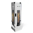 00977_SPIN-air-1200-Tischfeuer-Emaille-all-black-studio-04-pdp_1920x1920.webp