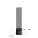 00977_SPIN-air-1200-Tischfeuer-Emaille-all-black-studio-02-pdp_1920x1920.webp