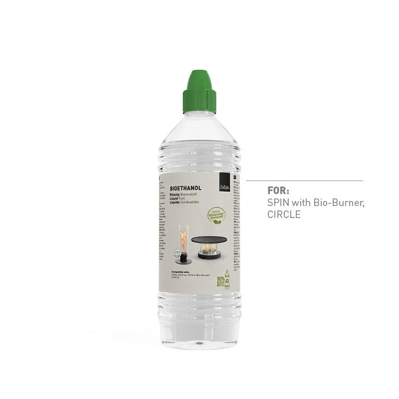 00517-BioethanolNEU-Flssig-4-pdp_1920x1920.webp