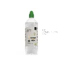 00517-BioethanolNEU-Flssig-4-pdp_1920x1920.webp