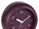 16632_d8eefc1b006dd0a6fd0d01f579ab056e87defca4.webp
