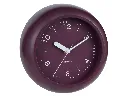 16632_a14159d6a95f9f7f51d0bb225539b9d69054e4d2.webp