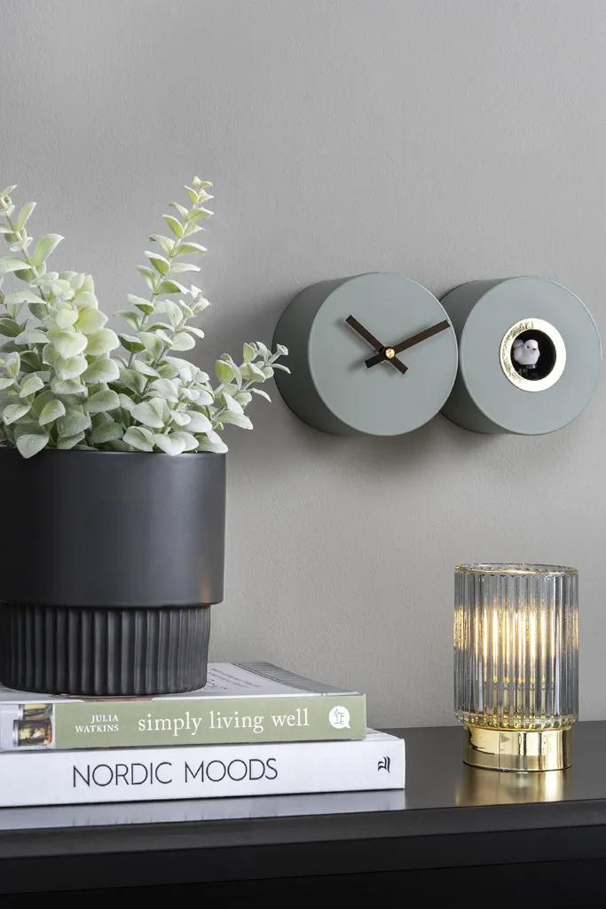 WallClockDuoCuckooKA5789GR10016-cb100b3fc0d1a1f47d4fe716b77dd9e5283da470.webp