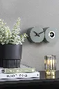 WallClockDuoCuckooKA5789GR10016-cb100b3fc0d1a1f47d4fe716b77dd9e5283da470.webp