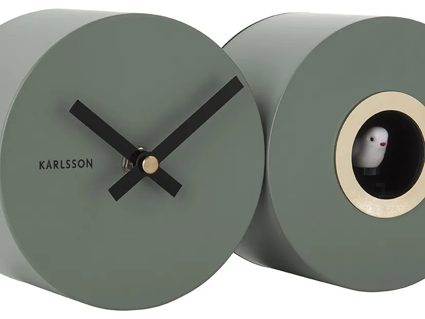 WallClockDuoCuckooKA5789GR10014-573087707d1fe941fd5525c94ddd202ebabd05a6.webp