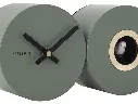 WallClockDuoCuckooKA5789GR10014-573087707d1fe941fd5525c94ddd202ebabd05a6.webp